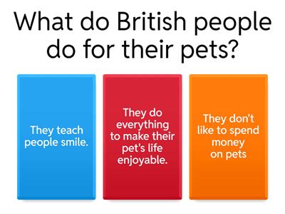 Form 6 (Demchenko) U1 L11