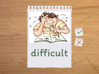 HIGH SCHOOL Story (UNO)