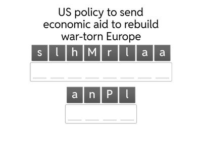 Cold War Code Breakers