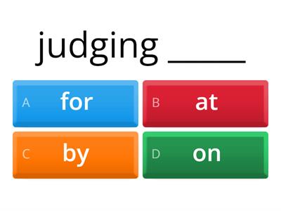 Афанасьева 6 класс unit 17 (prepositions)