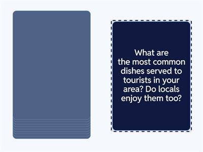 Passive voice B2 discussion S3