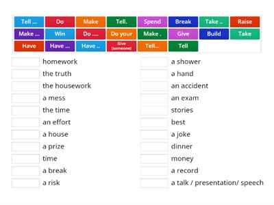 english in mind 1 unit 14