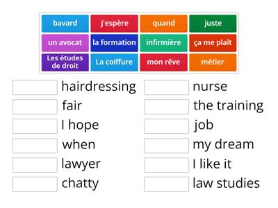 Post-16 - pre listening