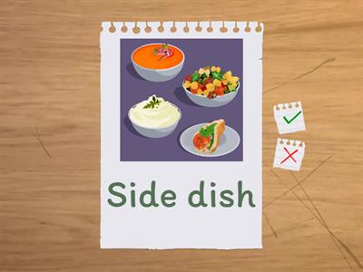 English, 8-9 classes