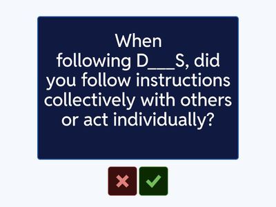 RM B2+ 5A Voc gapped questions (on the road + adverbs)