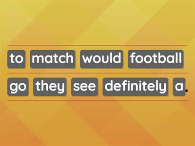 Комарова 8 класс стр 95