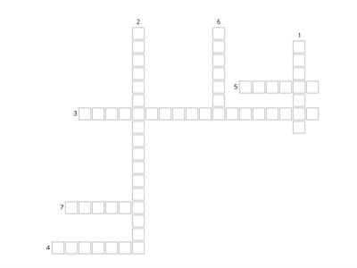 CRUCIVERBA UGO FOSCOLO