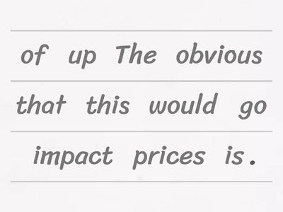 Unit 8c Functional l-ge