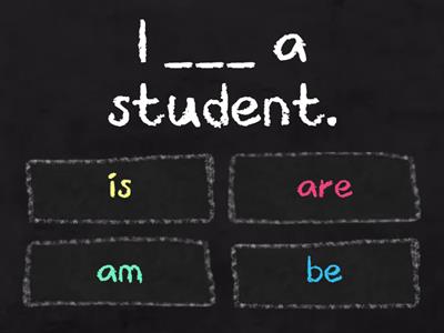 Assessment A1 English