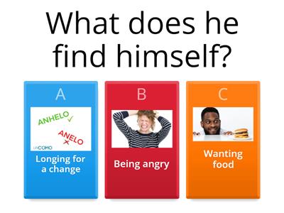 Professional and Fun - Learn English with Soundtracks