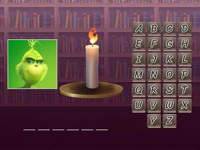 3.9 Catch lunch rule