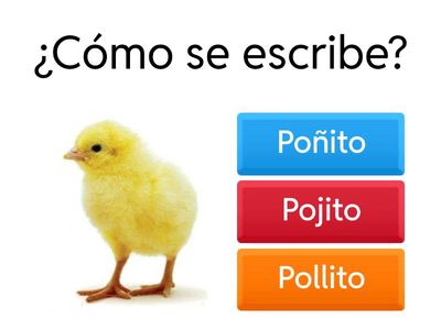 Evaluación Lenguaje 1º Básico