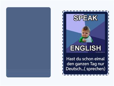 Eisbrecher_Hast du schon einmal...?