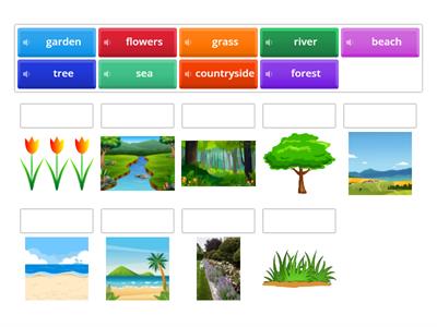 5 клас НУШ с.102