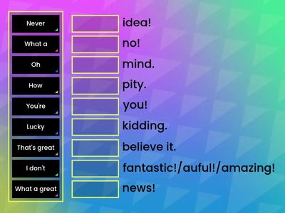 English file intermediate practical english 1