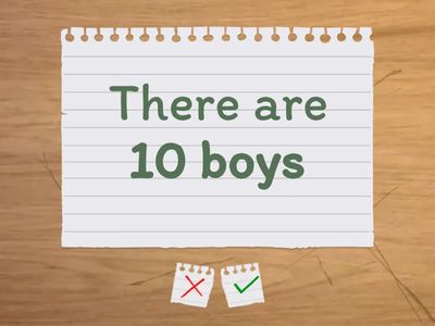 TEAM GAME Find the question by Mrs Nadol