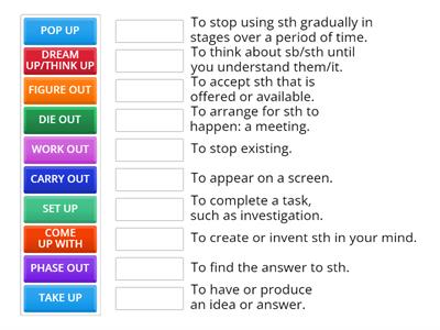 ACPB-I09-PHRASAL VERBS