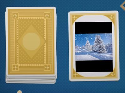 3 grade. What is the weather like today?