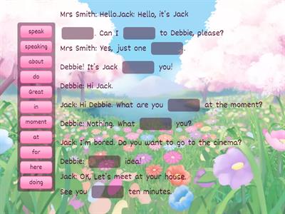 GG2 U3.4 Communication