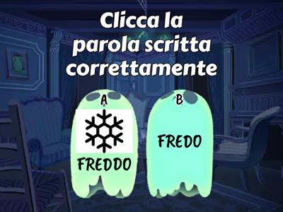 DOPPIE SI` O DOPPIE NO?