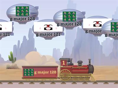 klasky csupo g major collection 121 to 140