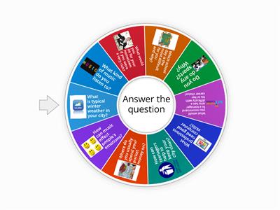 EA questions 81-90