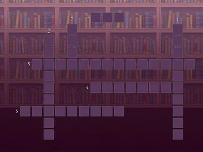 Инклюзивті білім беру