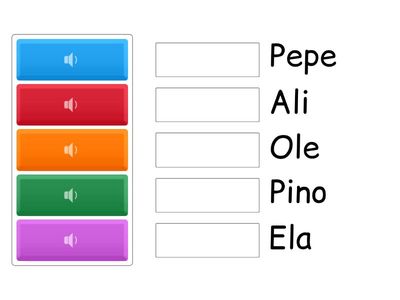 Klick-Familie Teil 3