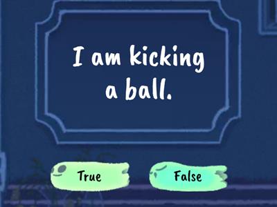 Unit 6 Test review 3