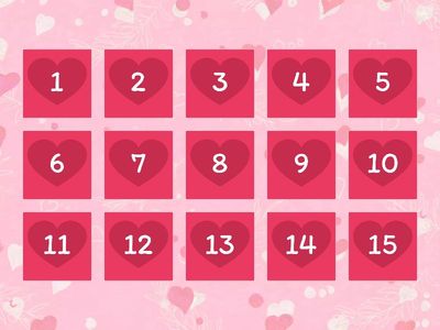 Со слова в середині