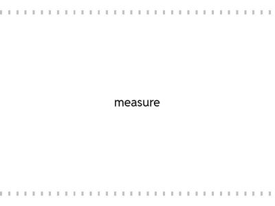 -sure/-ture, -tion/-sion