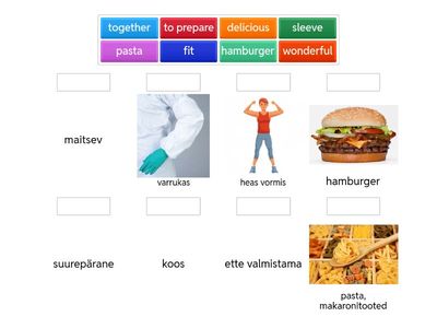 Tom's Christmas Week  