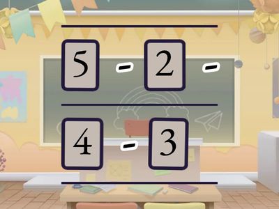 METTI IN ORDINE LA SEQUENZA