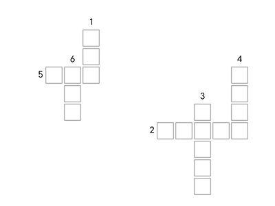 Actions in past 2 Let´s go 4