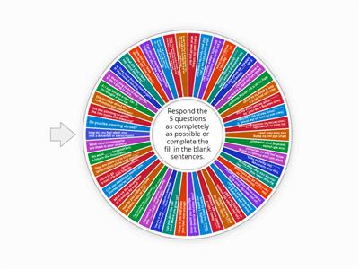 INTERMEDIATE LEVEL B1 SPEAKING FINAL EXAM