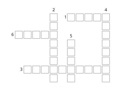 Materiale Scolastico