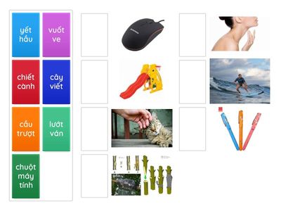 Bài 2: iêt yêt uôt ươt