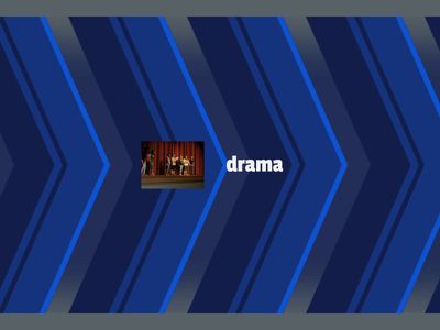 Memorize the subject 