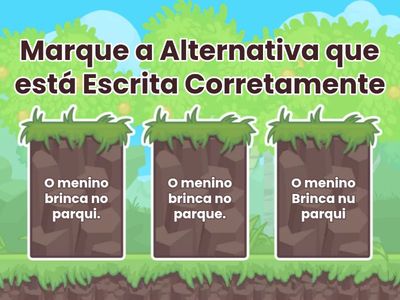 Teste De inteligência portuguesa!!