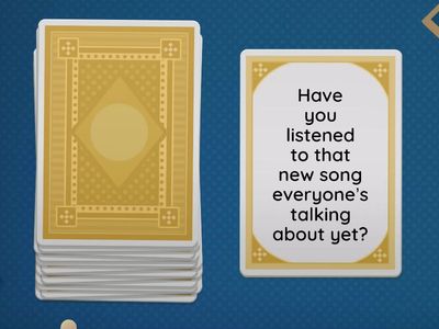 BASIC 9 HAVE YOU ... YET?