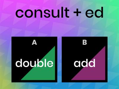 10.4 advanced doubling 