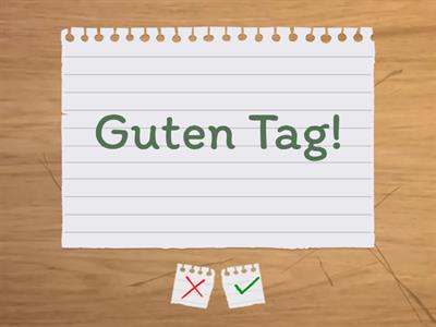 Німецька 4 класи 