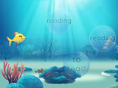 2025. ESL lecture(grammar)