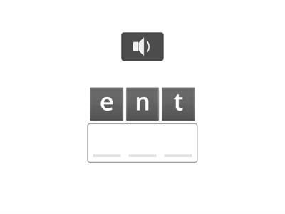 U2W1 Benchmark Advance