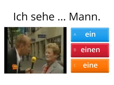 Integrationskurs_Prüf.vorbereitung_ Bildbeschreibung