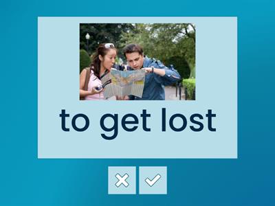 Карпюк 6 кл., стор. 133