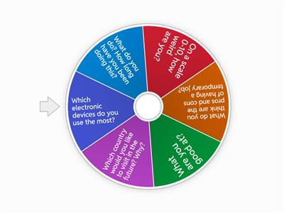 INTERM_PART 1 (EF 8-10)