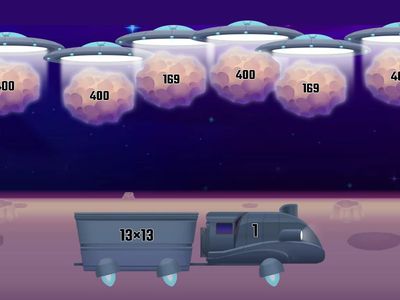 NDC延B譚偉麟P.6數學乘法