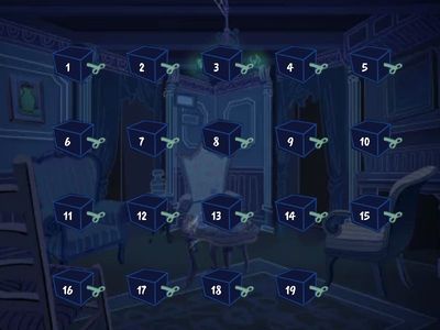 What kind of transport is this?