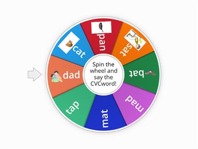 K1-Joy  CVC word wheel (a)